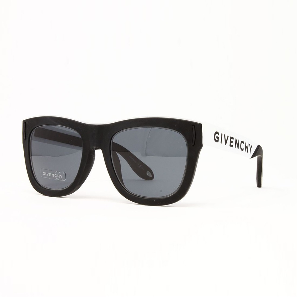 Designer  Givenchy Sunglasses